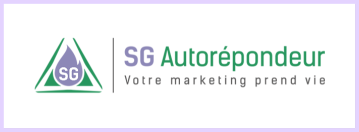 sgautoresponder