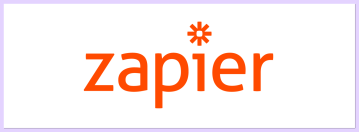 zapier