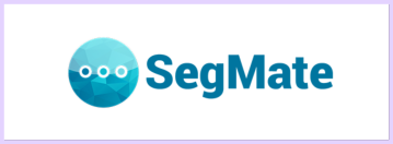 segmate