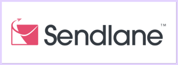 sendlane