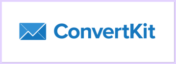 convertkit