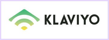 klaviyo